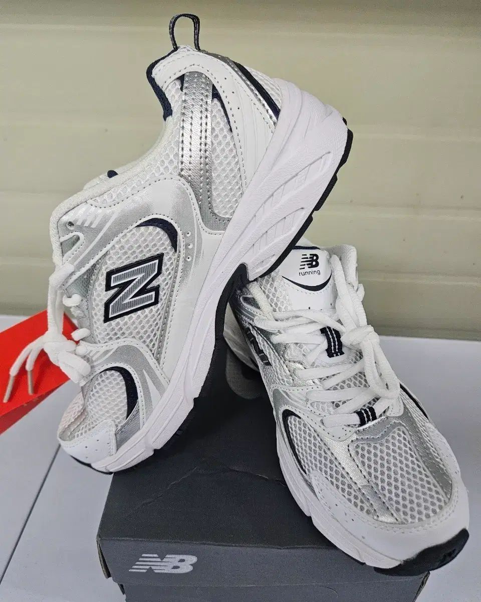 530 SG