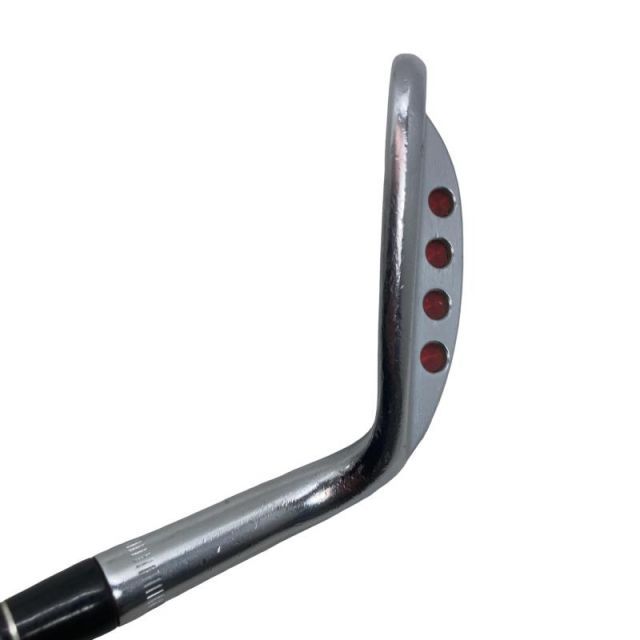 中古】 キャロウェイ JAWS FORGED クロム 54°/12° ウェッジ WG NS PRO