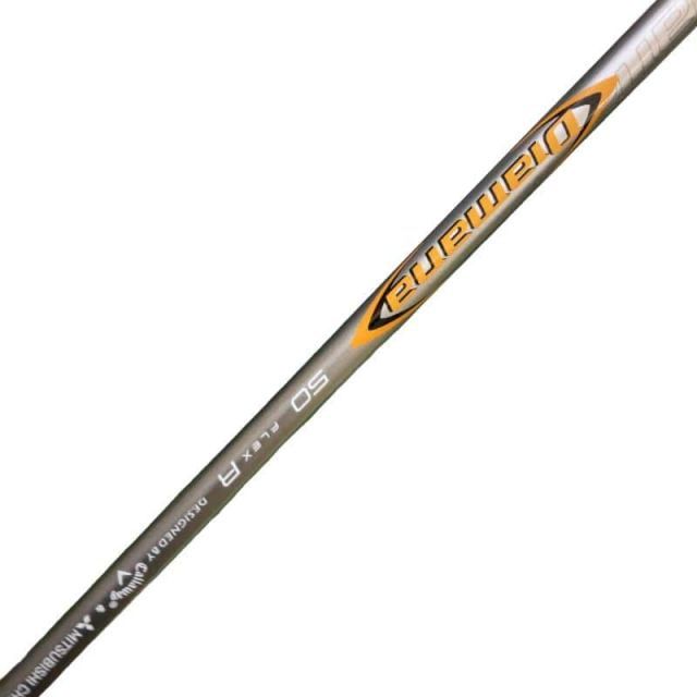 中古】 キャロウェイ MAVRIK U5 ユーティリティ UT Diamana 50 for CW
