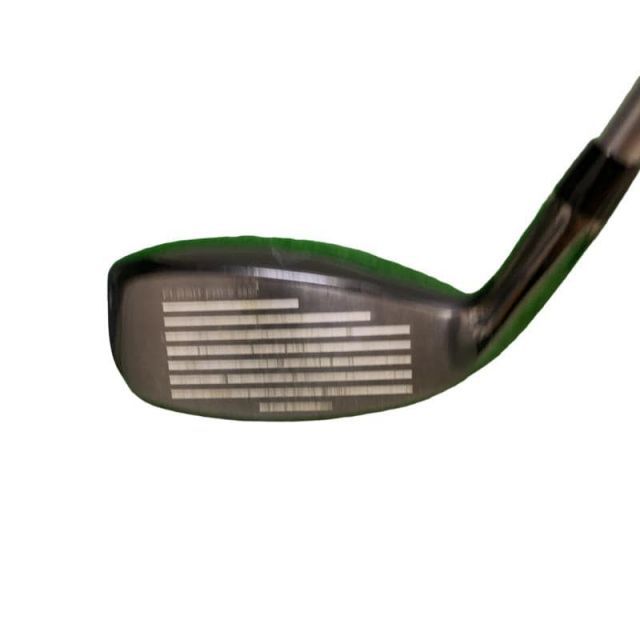 中古】 キャロウェイ MAVRIK U5 ユーティリティ UT Diamana 50 for CW