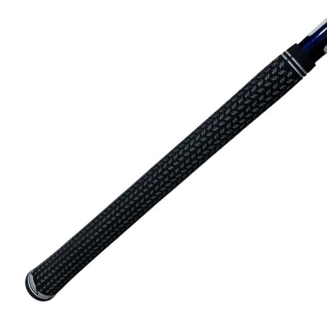 中古】 コブラスリーブ付き(DARKSPEED系) フジクラフェアウェイウッド