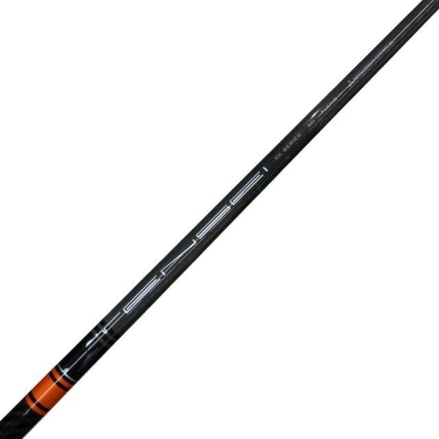 【中古】 コブラスリーブ付き(DARKSPEED系) 三菱ケミカル(レイヨン)ドライバー用 シャフト TENSEI CK PRO ORANGE 60 (フレックスS)Bランク ゴルフクラブ