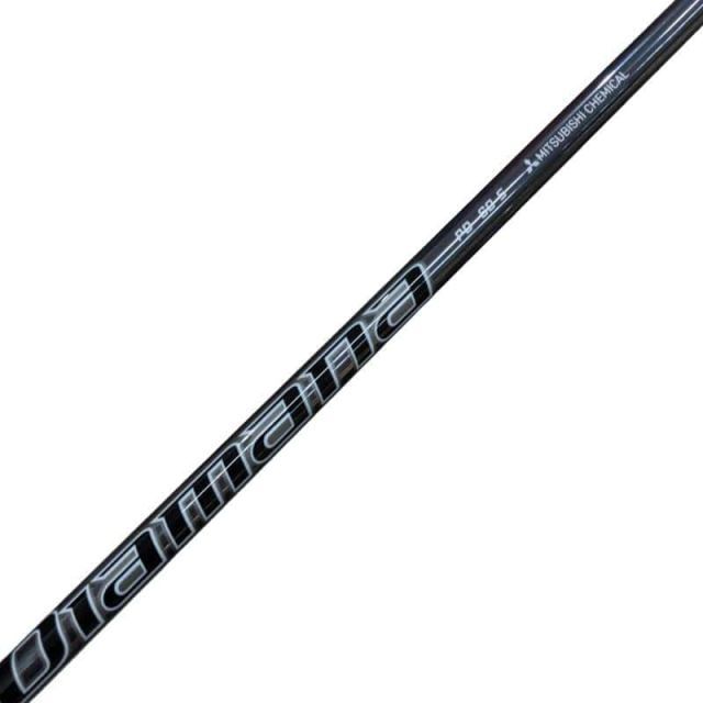 中国茶器 宜興 紫砂壷 茶壺 煎茶道具 松針壺zw519zw519 宜興紫砂壺