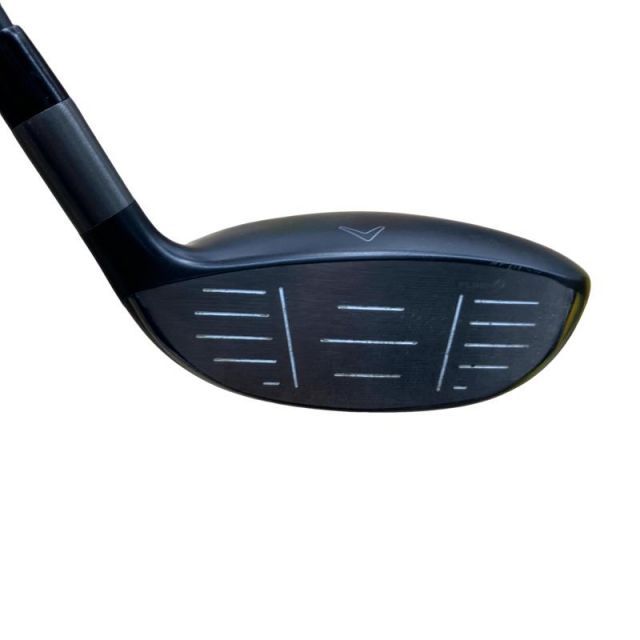 ST MAX キャロウェイ ROGUE レフティ ローグ 3W Callaway ⁄ 3w