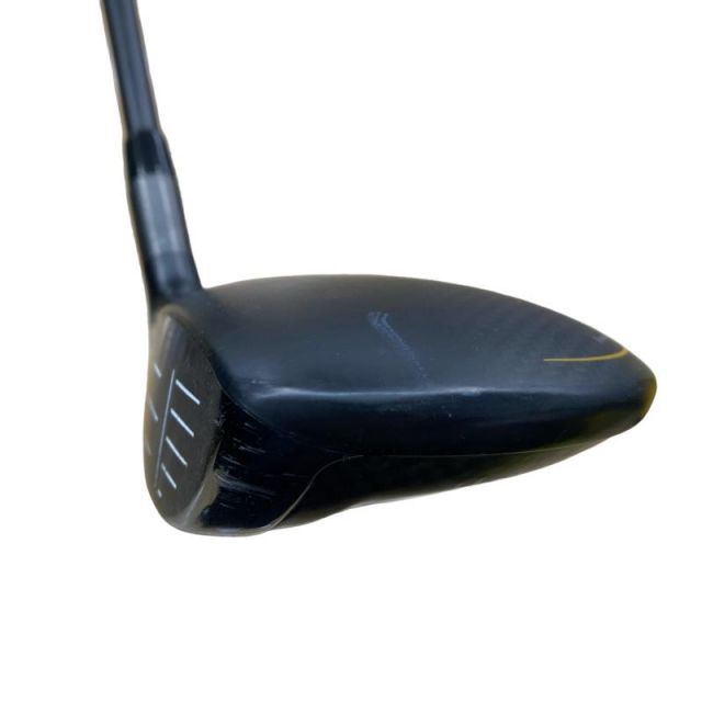 ST MAX キャロウェイ ROGUE レフティ ローグ 3W Callaway ⁄ 3w
