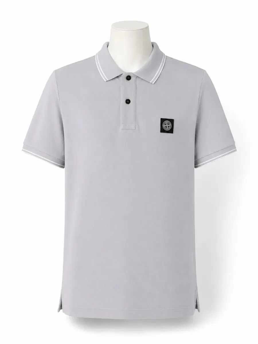 STONE ISLAND ストーンアイランド メンズ 半袖 カラーTシャツ 12,094円