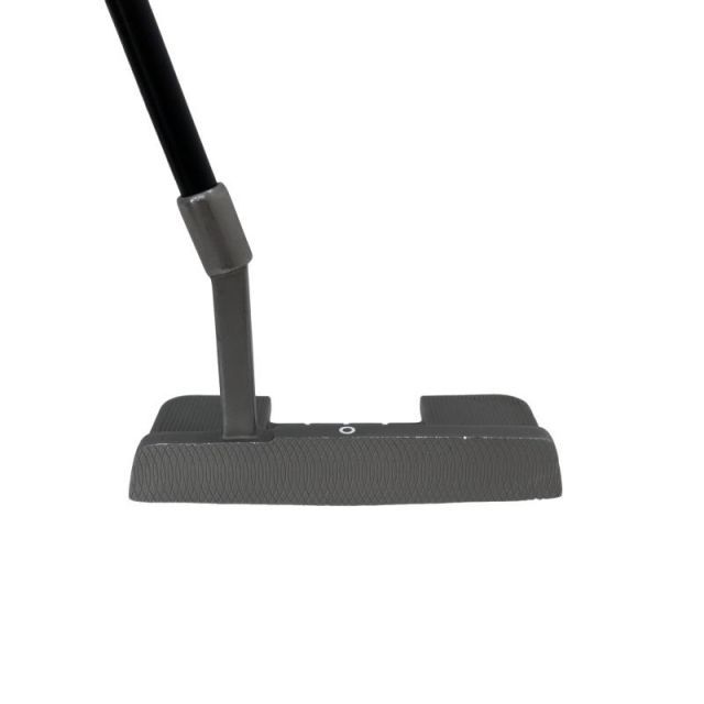 中古】 特価メーカー S7K STAND ALONE 34インチ レフティ パター PT