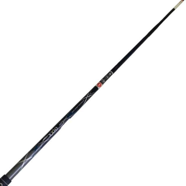 中古】 ダンロップ XXIO(2014) 10.5° ドライバー DR XXIO MP800