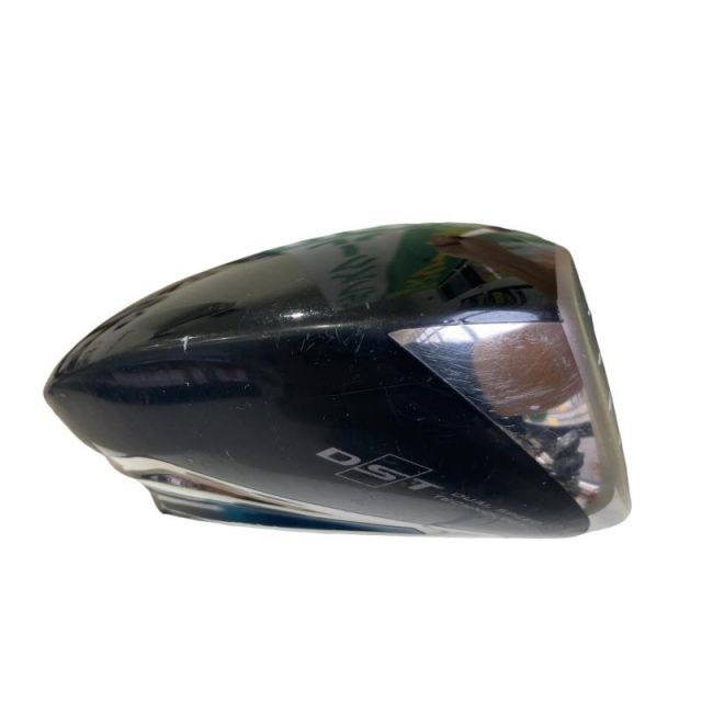 中古】 ダンロップ XXIO(2014) 10.5° ドライバー DR XXIO MP800