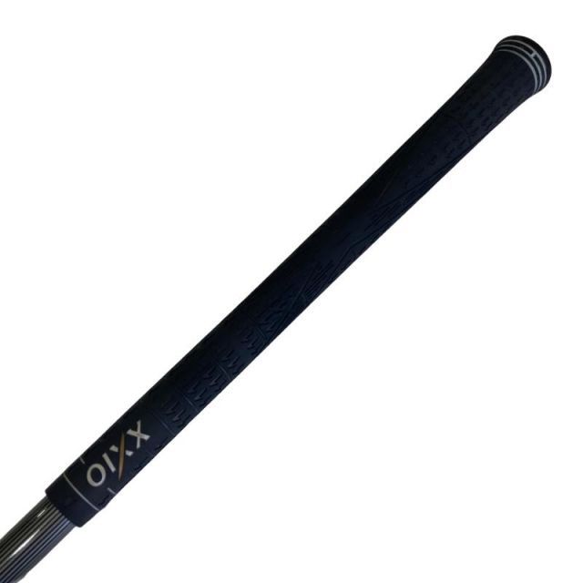 中古】 ダンロップ XXIO(2014) 10.5° ドライバー DR XXIO MP800