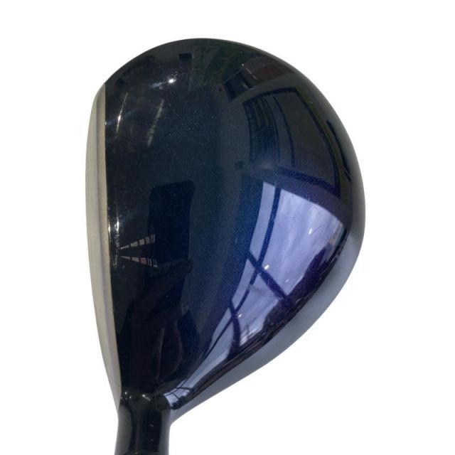 中古】 ダンロップ XXIO(2014) 5W フェアウェイウッド FW XXIO MP800