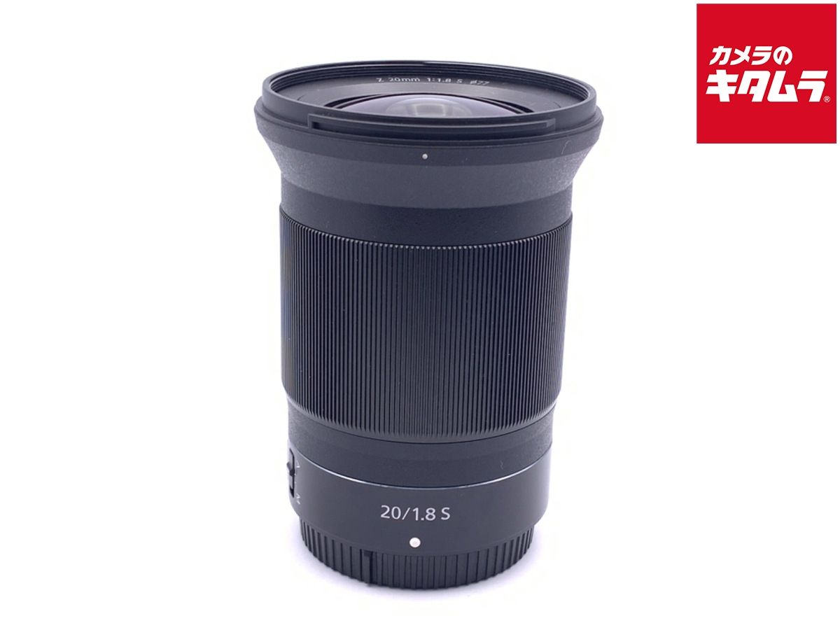 専門店】☆極美品☆ コンタックス CONTAX Sonnar 90mmf2.8#2053激安