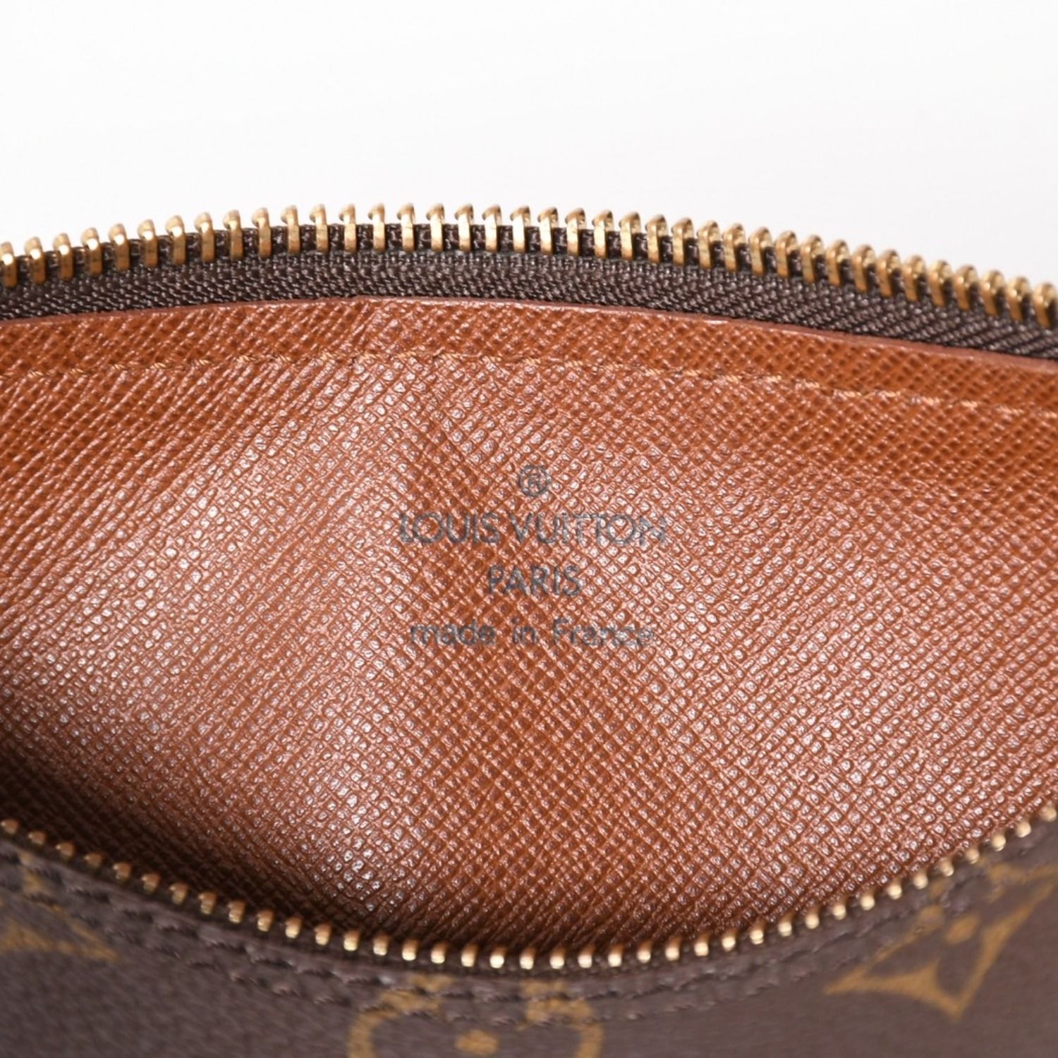 極美品 LOUIS VUITTON ルイヴィトン パピヨン26 ハンドバッグ M51366