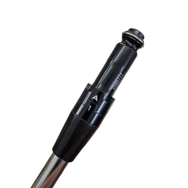 中古】 タイトリストスリーブ付き(GT系) 三菱ケミカル(レイヨン