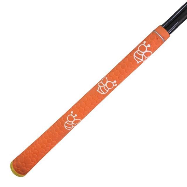 中古】 タイトリストスリーブ付き(GT系) 三菱ケミカル(レイヨン