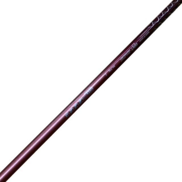中古】 ダンロップ XXIO(2024) 3W(ボルドー) レディース フェアウェイ
