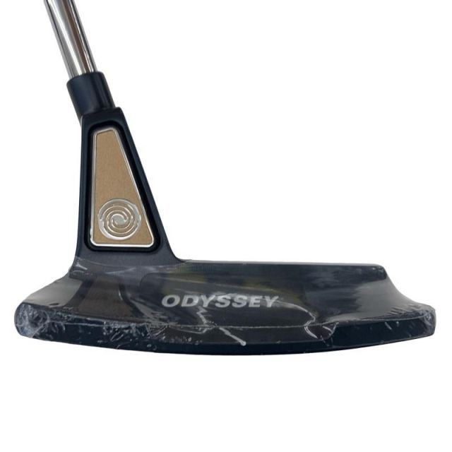 MILLED TRI-BEAM Ai-ONE パター T オデッセイ AI-ONE ODYSSEY SEVEN