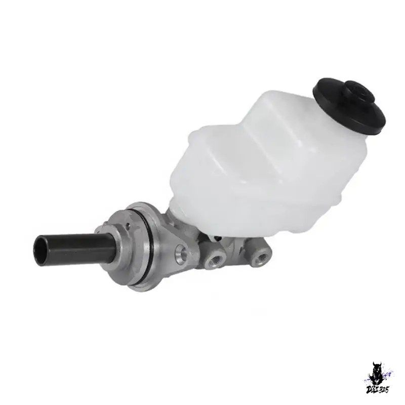トヨタ RAV4 2006-2019 ブレーキマスターシリンダー 47201-42340 交換部品