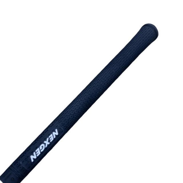 中古】 ブリヂストン TOUR B JGR(2019) 5W フェアウェイウッド FW TOUR