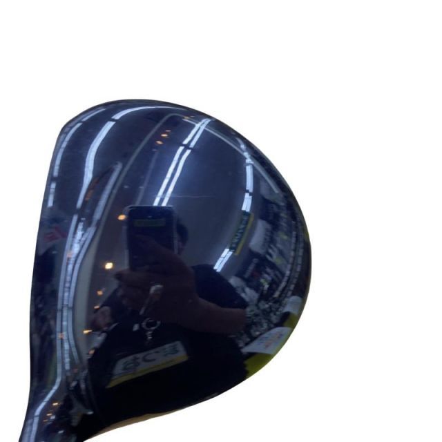 中古】 ブリヂストン TOUR B JGR(2019) 5W フェアウェイウッド FW TOUR