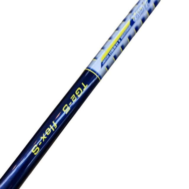 中古】 ブリヂストン TOUR B JGR(2019) 5W フェアウェイウッド FW TOUR