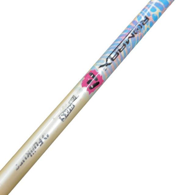 中古】 ブリヂストン BRIDGESTONE J15F 3W フェアウェイウッド FW