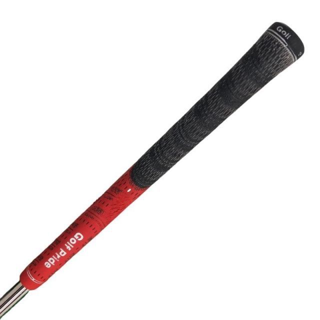中古】 ブリヂストン BRIDGESTONE J15HY U2 ユーティリティ UT 純正