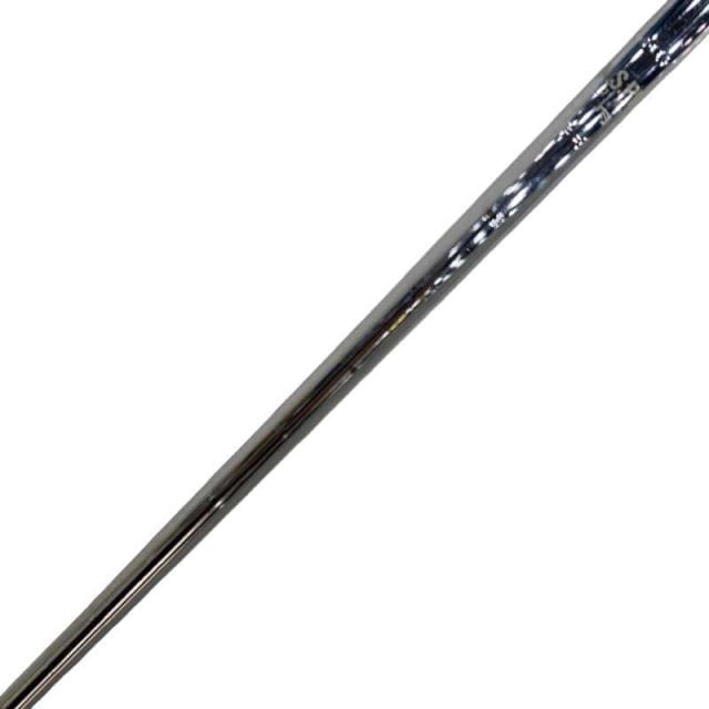中古】 ブリヂストン BRIDGESTONE J15HY U2 ユーティリティ UT 純正