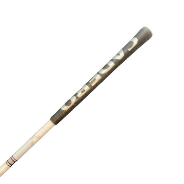 中古】 クリーブランド Cleveland CVX ZIPCORE 46°/09° ウェッジ WG