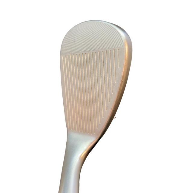 中古】 クリーブランド Cleveland CVX ZIPCORE 46°/09° ウェッジ WG