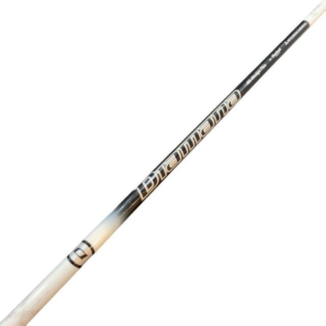 中古】 クリーブランド Cleveland CVX ZIPCORE 46°/09° ウェッジ WG