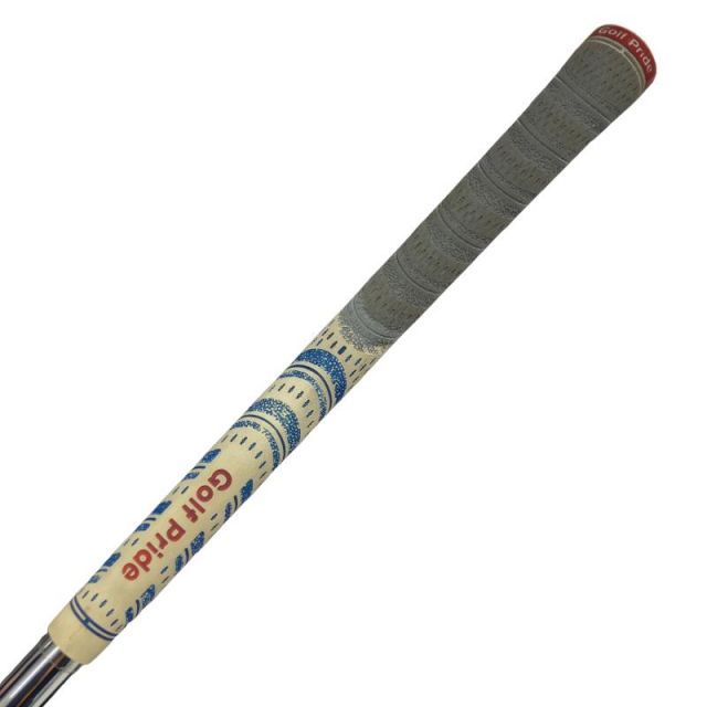中古】 ミズノ MP-60 8S アイアンセット IR NS PRO 950GH (フレックスS