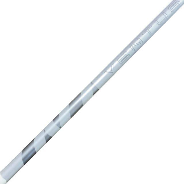【中古】 キャロウェイスリーブ付き(QUANTUM系) フジクラドライバー用 シャフト VENTUS WHITE(2025) (フレックスR)Bランク ゴルフクラブ