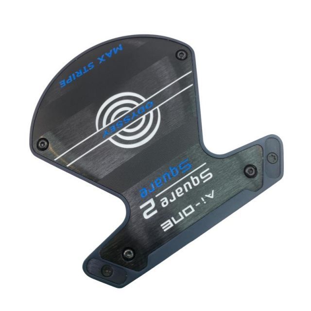送料無料】シービージャパン 【新品】スライドテーブル付きレンジ下