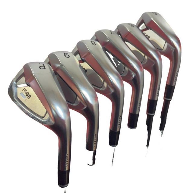 サイドワインダー 64XS GP コンストリクターGP 希少 グリップ延長
