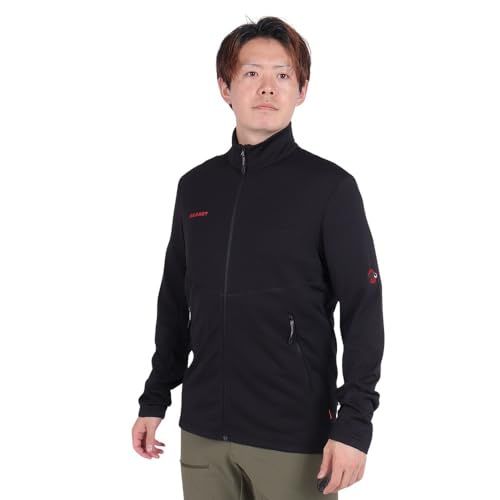 [マムート] アウトドア ジャケット アコンカグア ライト MLジャケット AFメンクラシック メンズ 1014-06010mt 714e8885