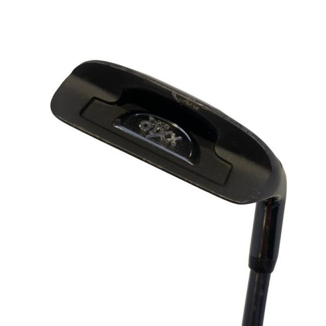 【中古】 ダンロップ XXIO CR 45° ウェッジ WG XXIO CR (フレックスその他) メンズ 男性用 右利き 右用 Dランク ゴルフクラブ