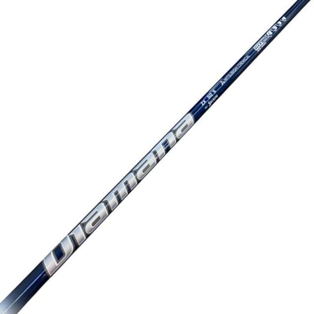 中古】 ダンロップ SRIXON ZX5 9.5° ドライバー DR Diamana ZX50