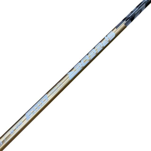 【中古】 キャロウェイスリーブ付き(QUANTUM系) フジクラフェアウェイウッド用 シャフト SPEEDER NX GOLD 50 (フレックスR)Bランク ゴルフクラブ
