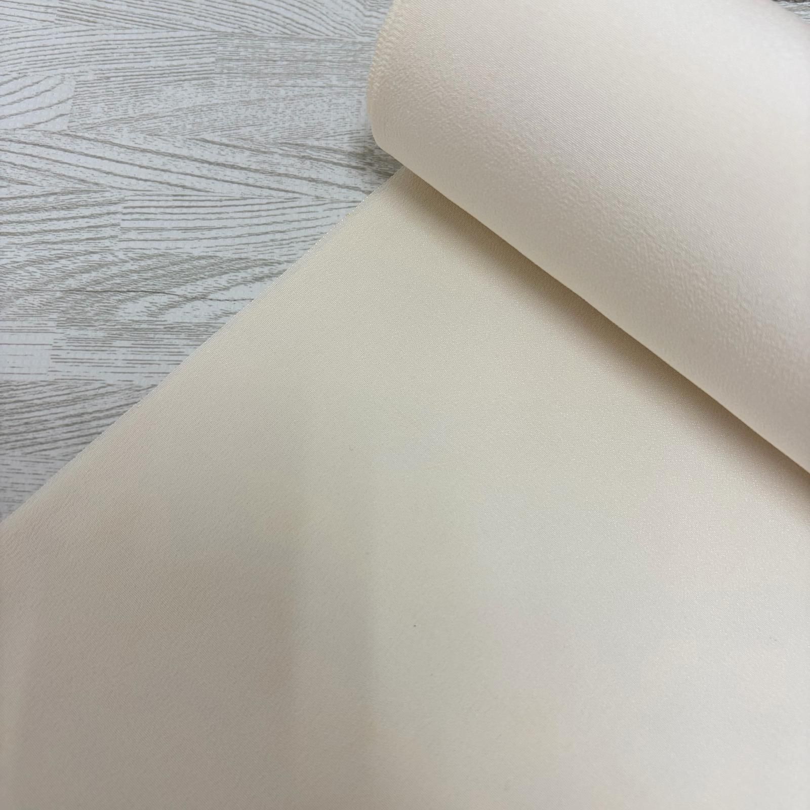 丹後縮緬 白反物 反物 正絹 1本 まとめ売り リメイク材料 s-941