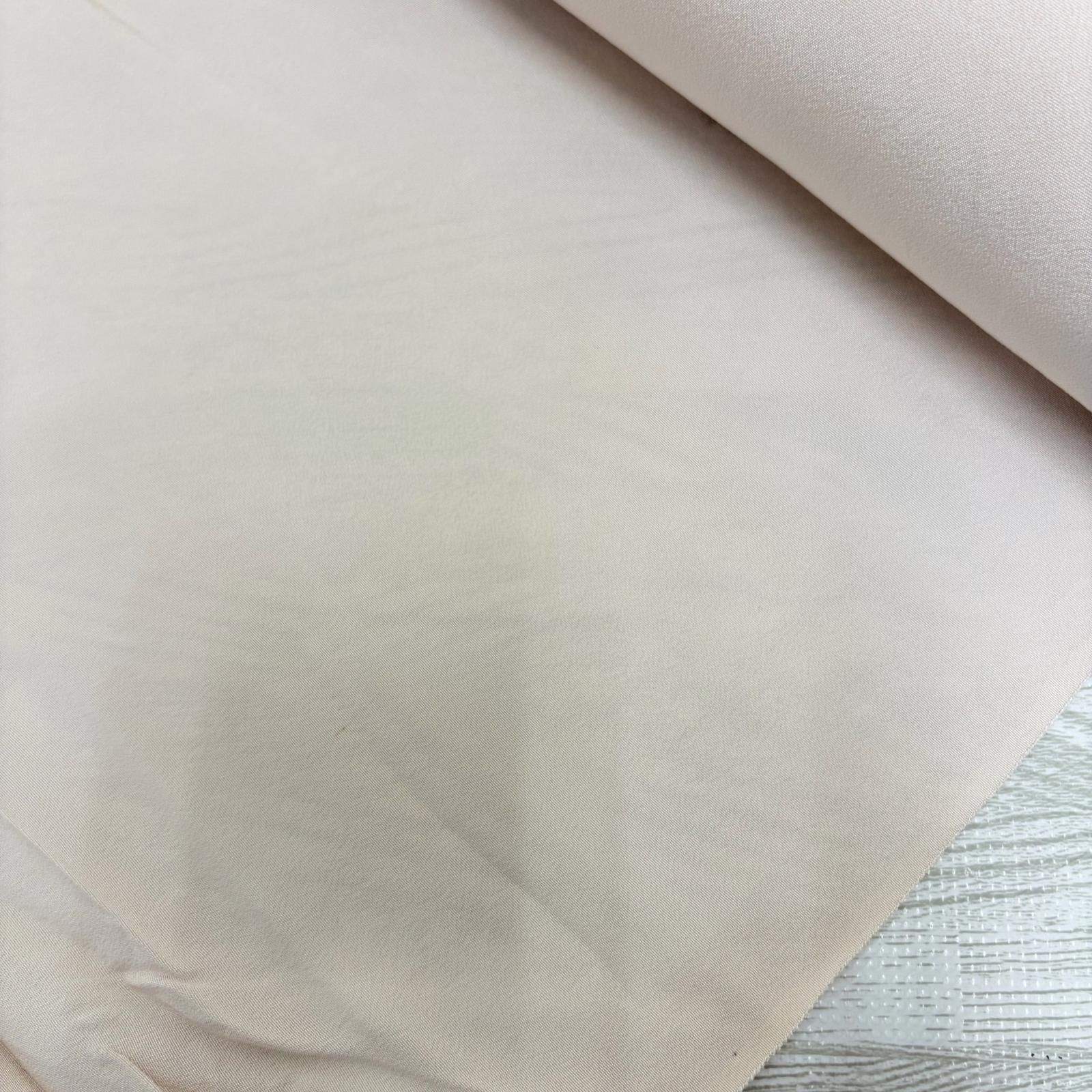 丹後縮緬 白反物 反物 正絹 3本 まとめ売り リメイク材料 s-942 丹後縮緬 白反物 反物 正絹 3本 まとめ売り リメイク材料 s-942