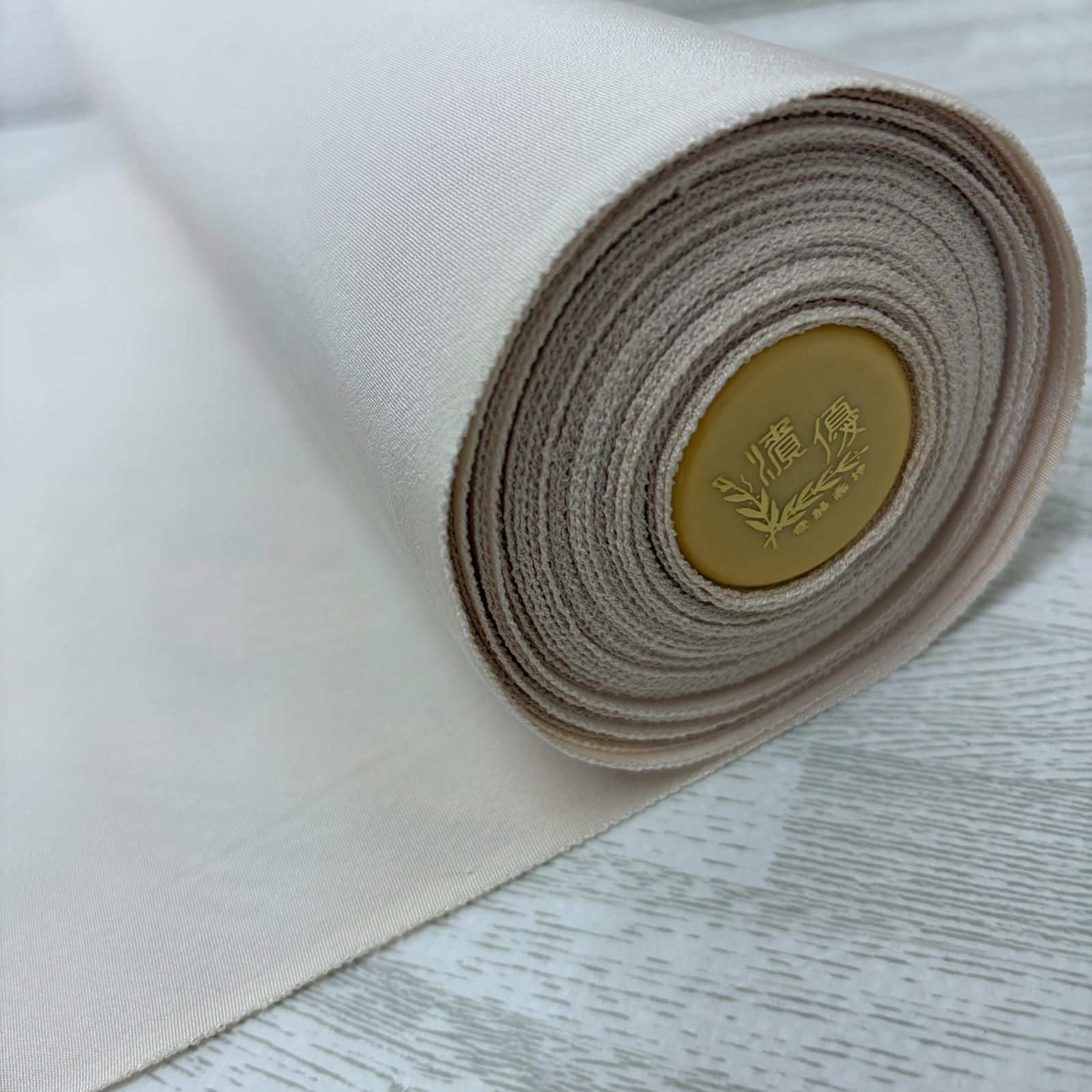 丹後縮緬 白反物 反物 正絹 3本 まとめ売り リメイク材料 s-942 丹後縮緬 白反物 反物 正絹 3本 まとめ売り リメイク材料 s-942