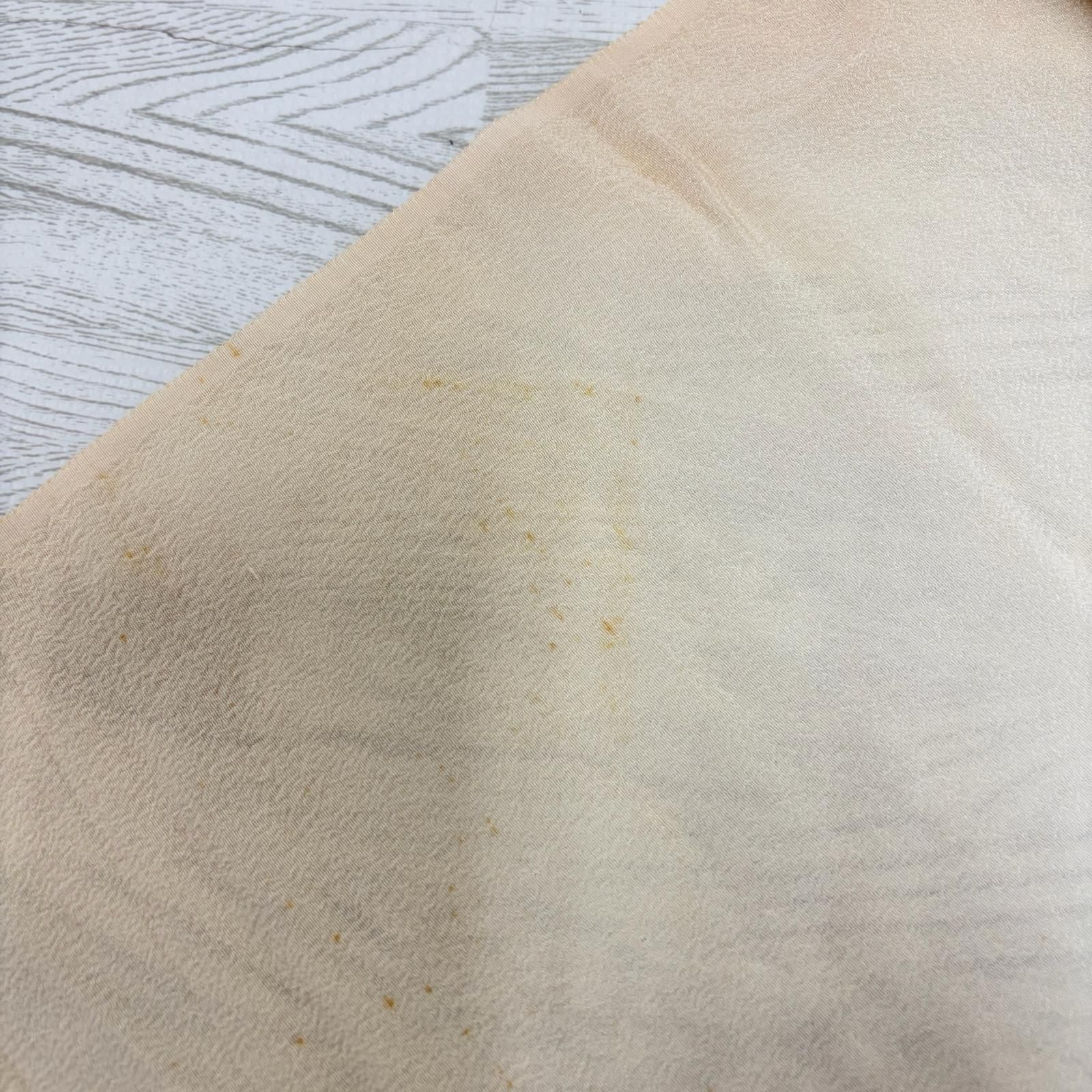 丹後縮緬 白反物 反物 正絹 3本 まとめ売り リメイク材料 s-942 丹後縮緬 白反物 反物 正絹 3本 まとめ売り リメイク材料 s-942