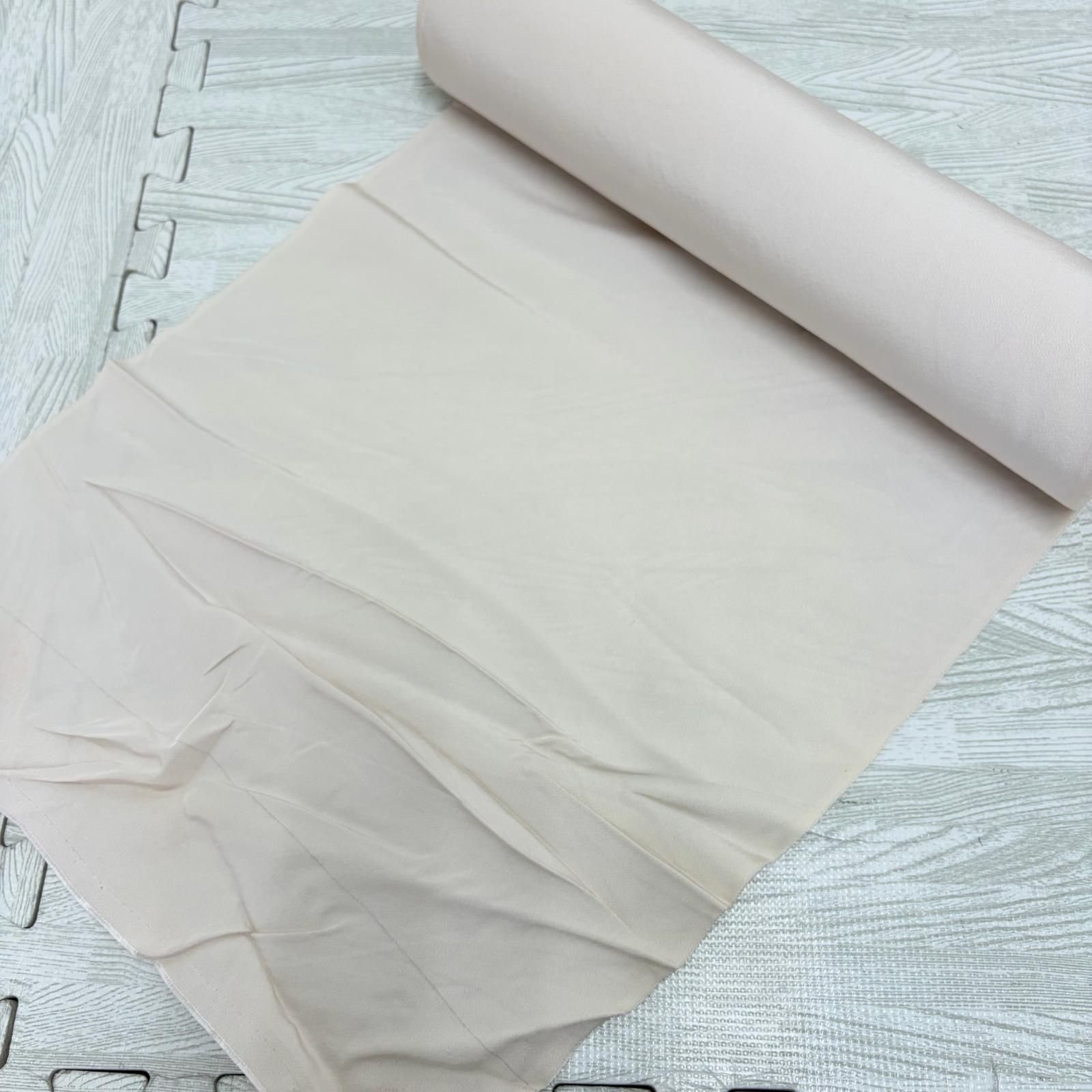 丹後縮緬 白反物 反物 正絹 3本 まとめ売り リメイク材料 s-942 丹後縮緬 白反物 反物 正絹 3本 まとめ売り リメイク材料 s-942