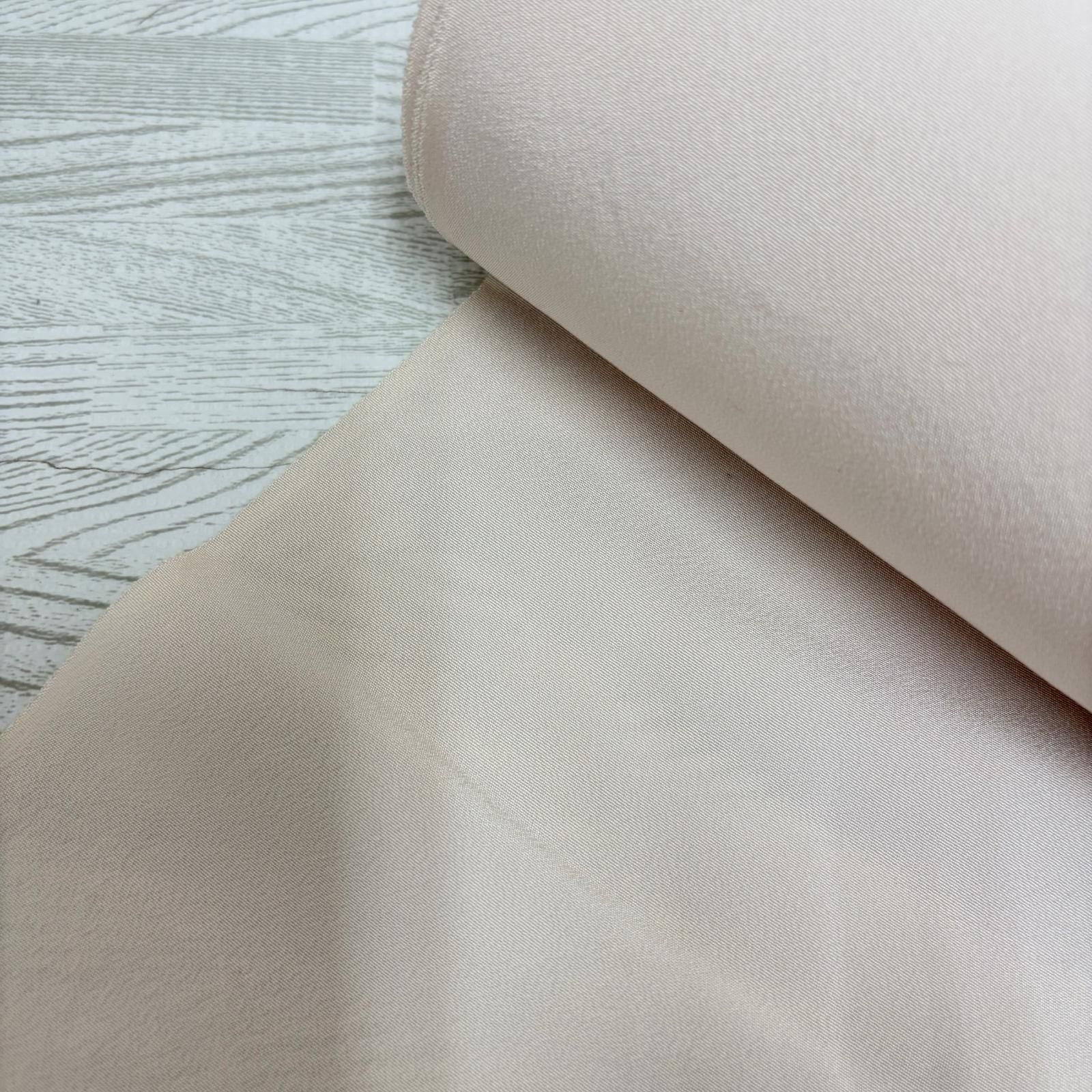 丹後縮緬 白反物 反物 正絹 3本 まとめ売り リメイク材料 s-942 丹後縮緬 白反物 反物 正絹 3本 まとめ売り リメイク材料 s-942