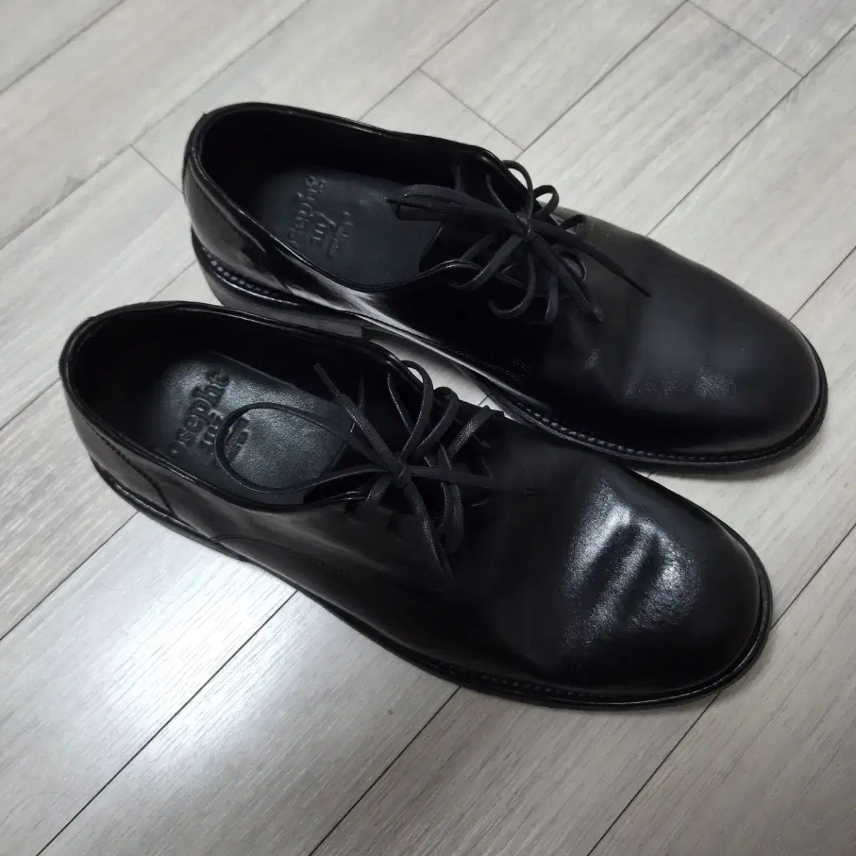 josepht simeon b品
