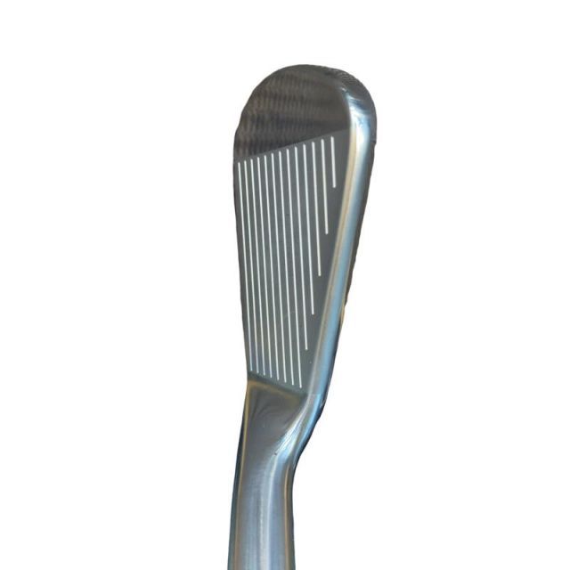 【中古】 タイトリスト Titleist T200(2023) 6S アイアンセット IR NS PRO 880 AMC (フレックスS) メンズ 男性用 右利き 右用 Cランク ゴルフクラブ