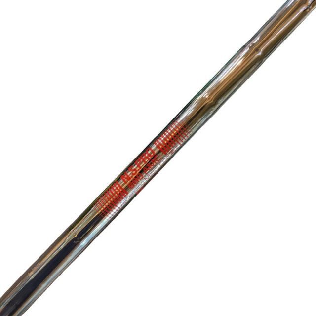 【中古】 タイトリスト Titleist T200(2023) 6S アイアンセット IR NS PRO 880 AMC (フレックスS) メンズ 男性用 右利き 右用 Cランク ゴルフクラブ