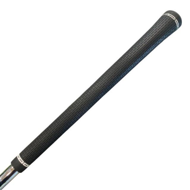 【中古】 タイトリスト Titleist T200(2023) 6S アイアンセット IR NS PRO 880 AMC (フレックスS) メンズ 男性用 右利き 右用 Cランク ゴルフクラブ