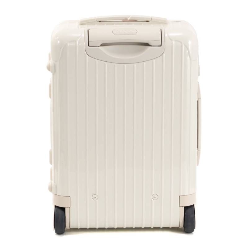 新品未使用 RIMOWA リモワ UNITED ARROWS ユナイテッドアローズ SALSA